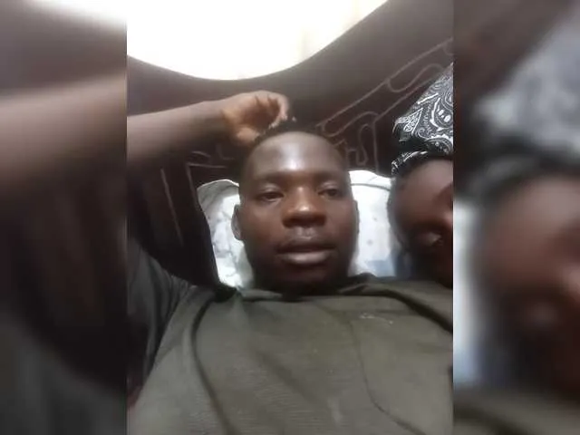 Bignastydick on BongaCams