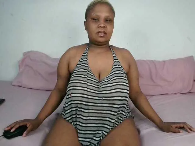 BIGTITTISXX on BongaCams