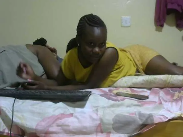 Bjgirl01 — Freechat on BongaCams