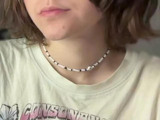 blacknana — Freechat on BongaCams