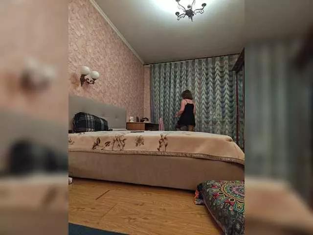 Blestyavka5
