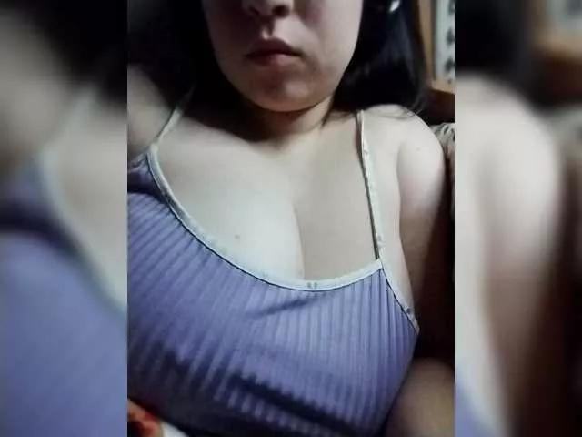 blue-moonlight — Freechat on BongaCams