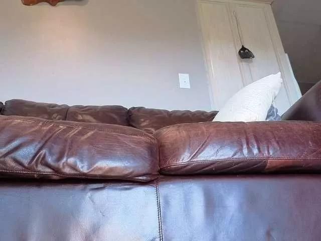 Offline blueeyedzaya-sexy on BongaCams