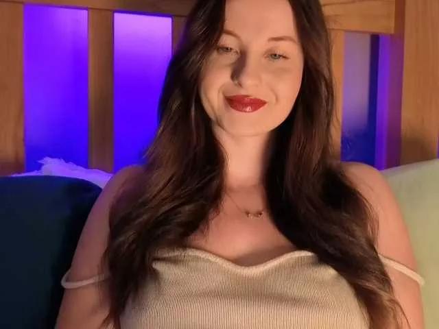 Offline blueeyedzaya-sexy on BongaCams