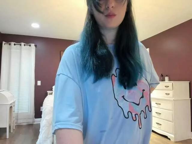 Offline blueeyedzaya-sexy on BongaCams