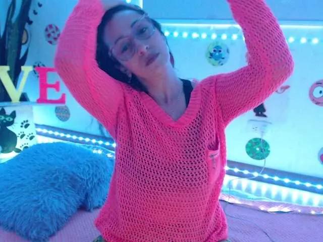bomboncita288