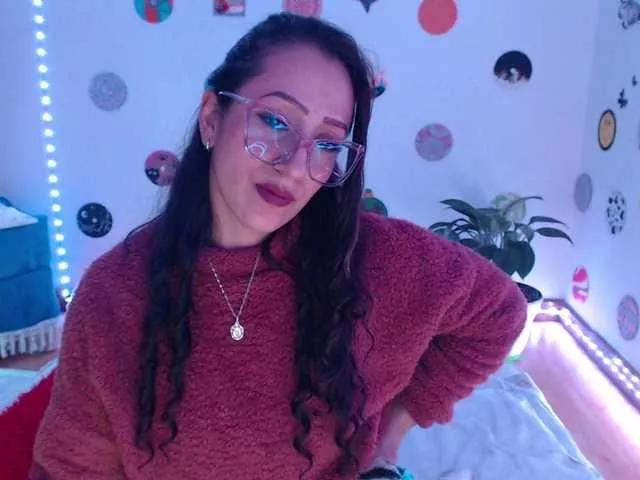bomboncita288