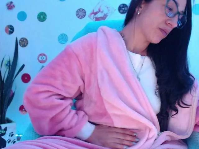 bomboncita288