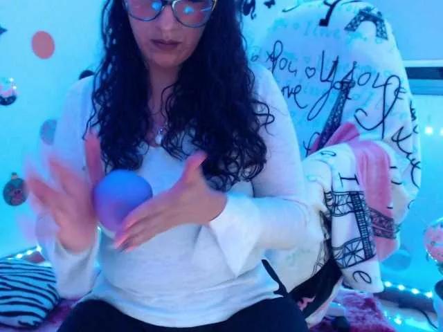 bomboncita288