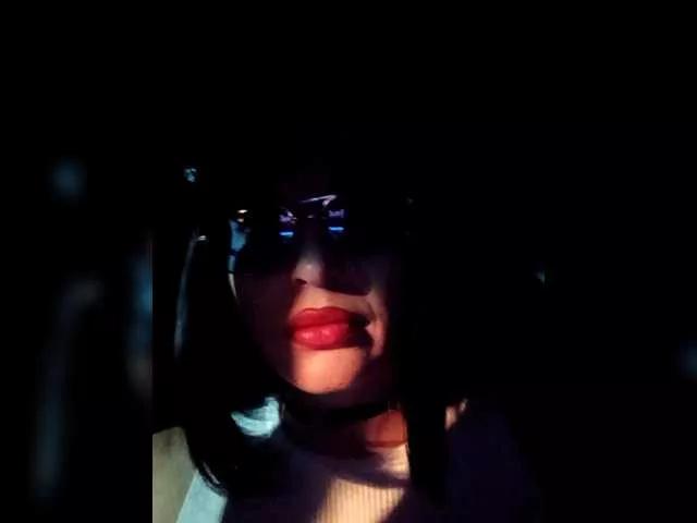 BongaCams Bonnie777Clyde is Freechat Bonnie777Clyde — Porno films