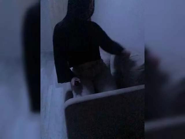 BonyaNice