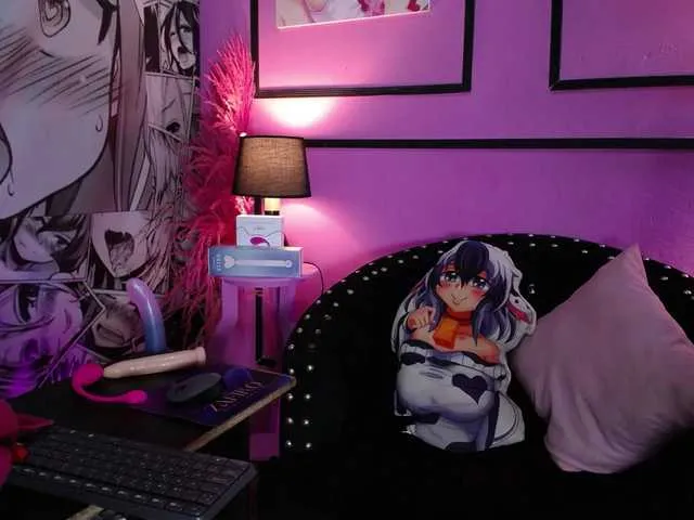 Bootyvero — Ride dildo until squirt close cam "@total -- countdown: @sofar already collected, @remain remaining to start the show!