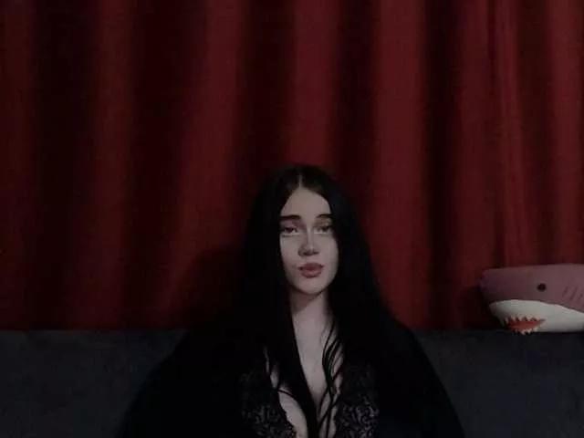 BOOUNTY