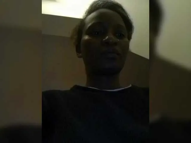 BradBubble on BongaCams