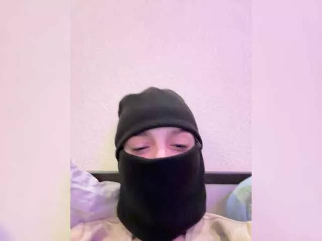 BongaCams BregAf1 is Freechat BregAf1 — Freechat on BongaCams