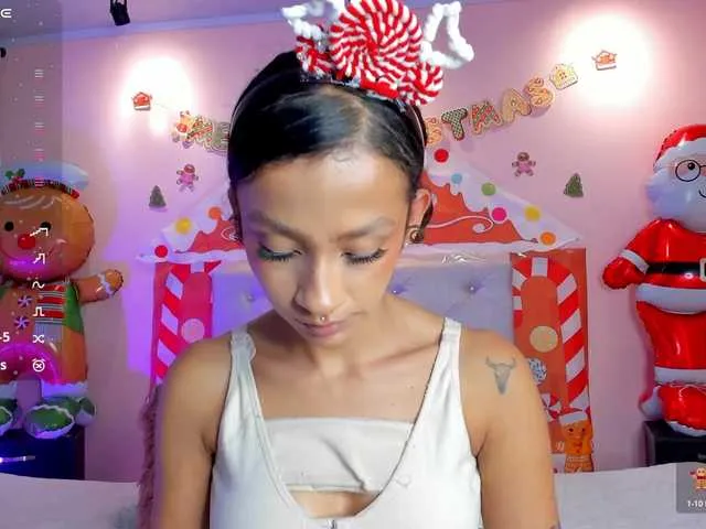 brianathompson on BongaCams