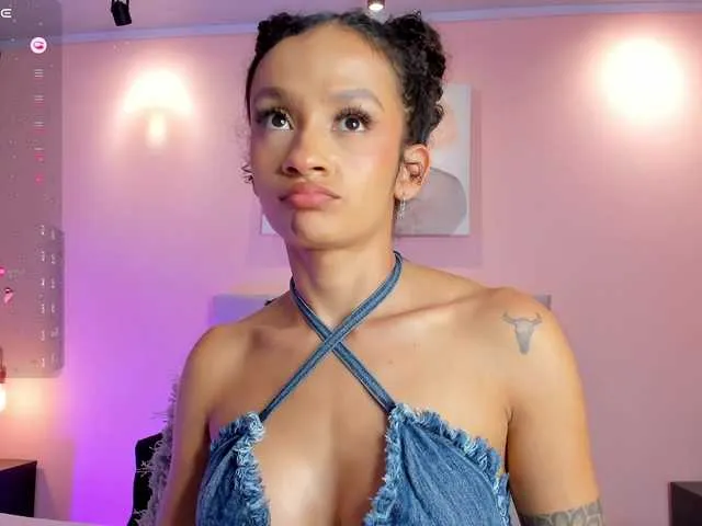 brianathompson on BongaCams