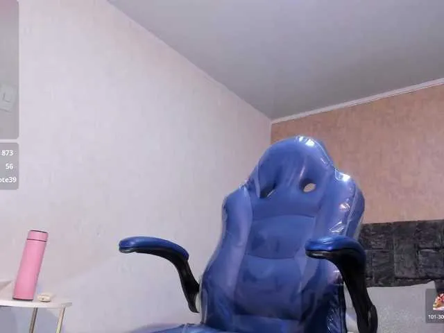 BrizzaH033 — I AM VERY MORBO TO SEE YOUR COCK TODAY AND ENTER MY PUSSY  ??????? #skinny #young #brunette #18