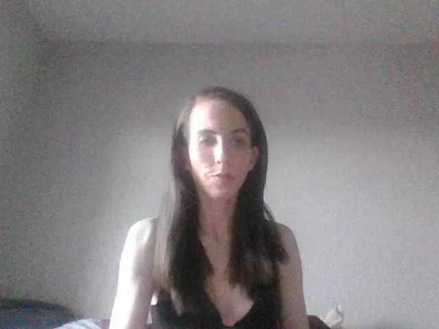 BubblyBlossom — "Acts of Service", Hair Pulling, Princess Treatment, Praise, sometimes dirty talk.