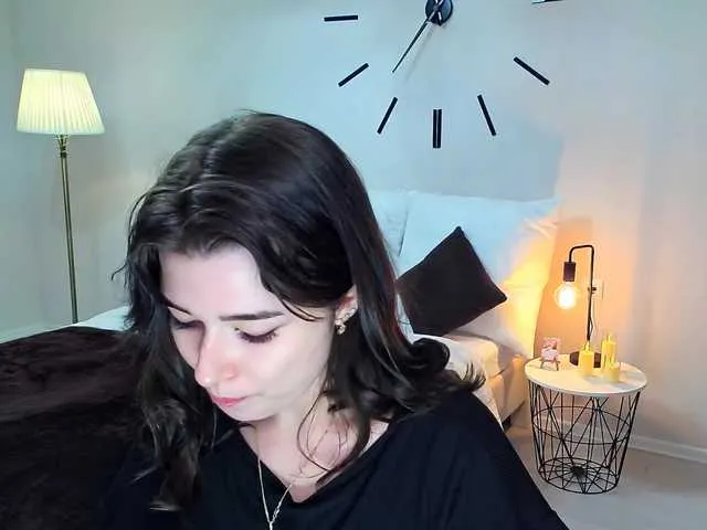 buckssbunny — buzz me up to heaven baby