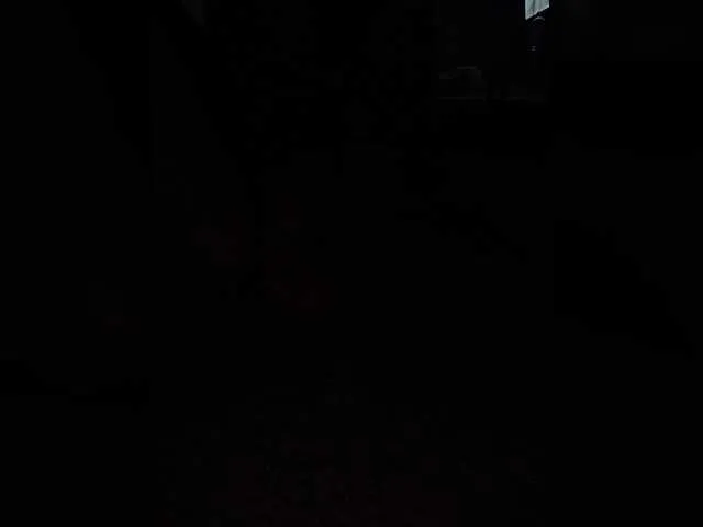 BumleCrazzzy — Freechat on BongaCams