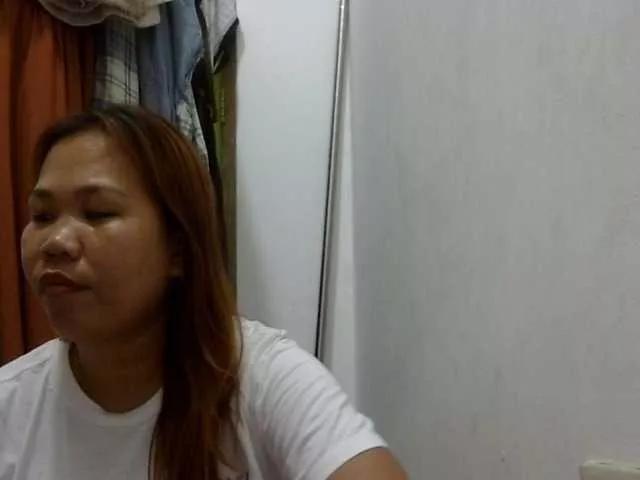 Offline Bunnygreen on BongaCams
