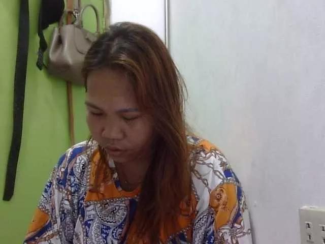 Offline Bunnygreen on BongaCams