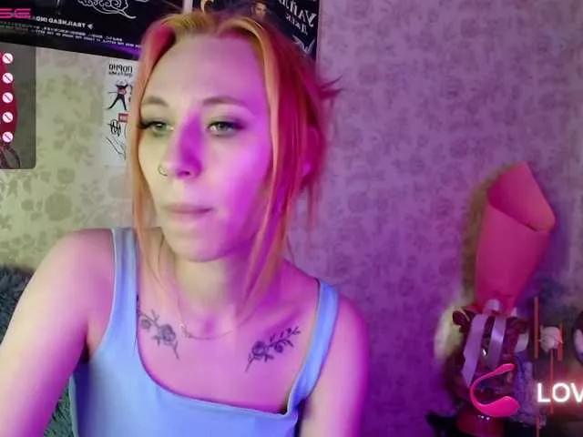 CallerBowl