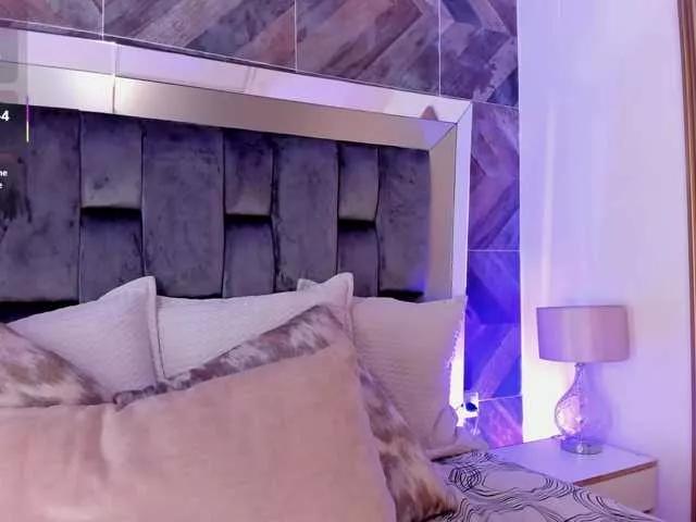 Camilafoox
