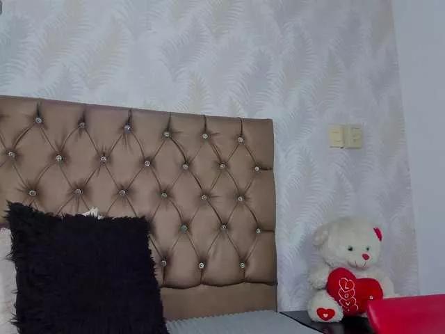 candiafrodita