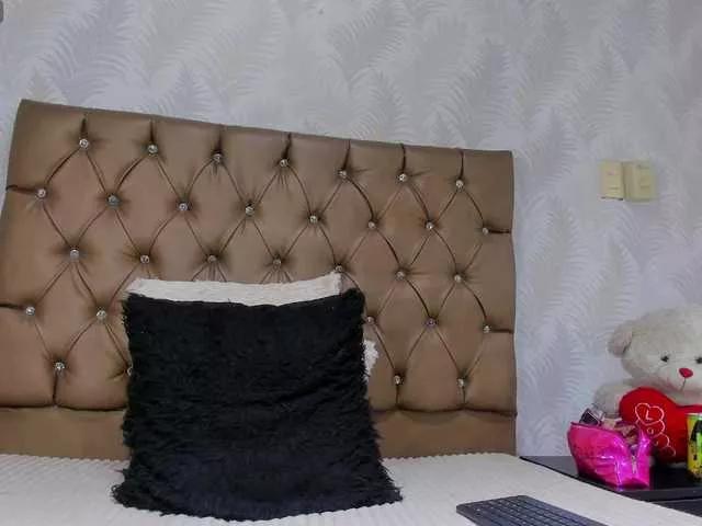 candiafrodita