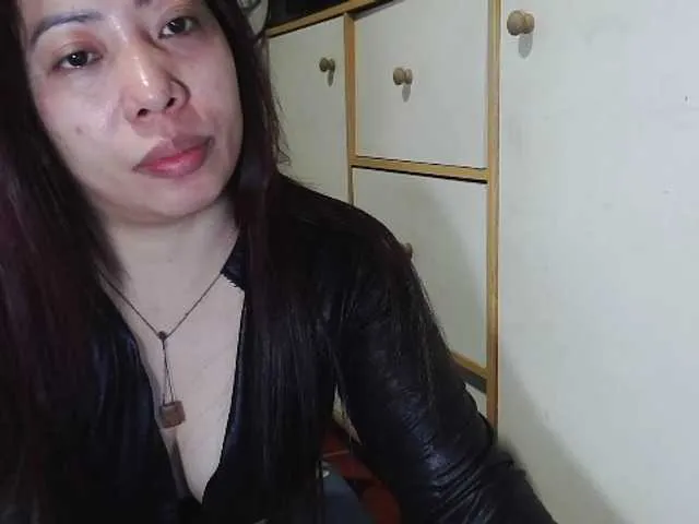 candyshane on BongaCams