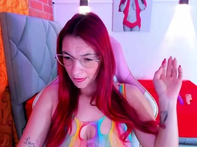 CarinaAvila