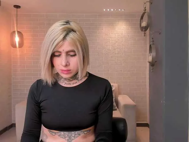 CarlaBrunni — I want my wetness dripping down your balls  IG: @carlaxbrunni  At goal: Fuck me SO DEEP@remain tks left 