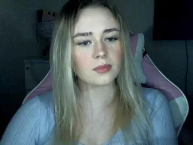 Carmen4you