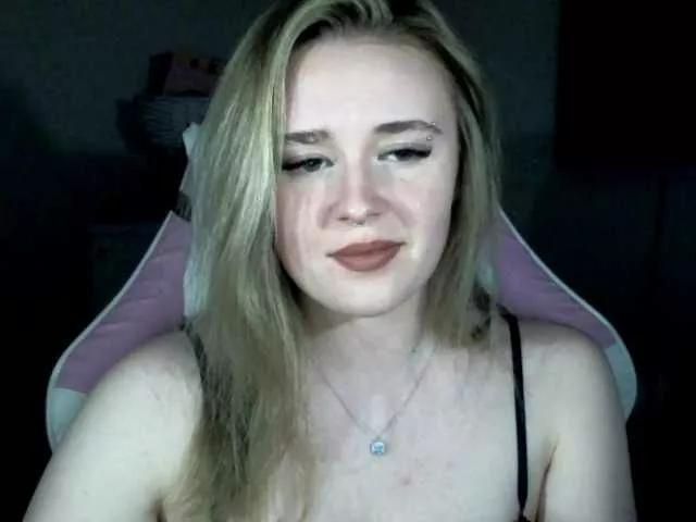 Carmen4you
