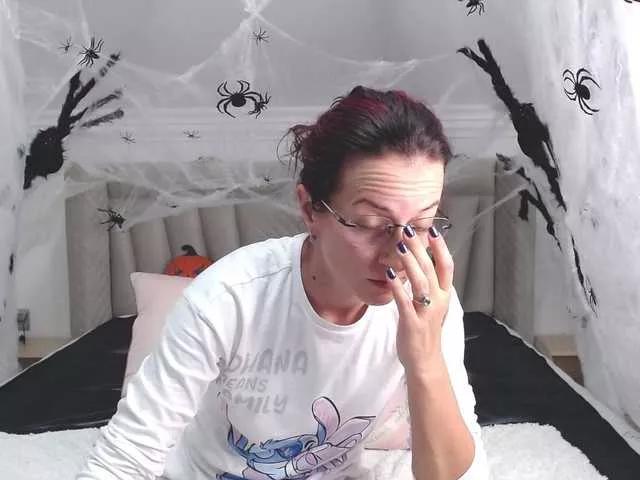 BongaCams catwoman90 is Freechat catwoman90 — True gentleman,intelligent men,men who don't lie me and who cares and love someone with defects and qualities.