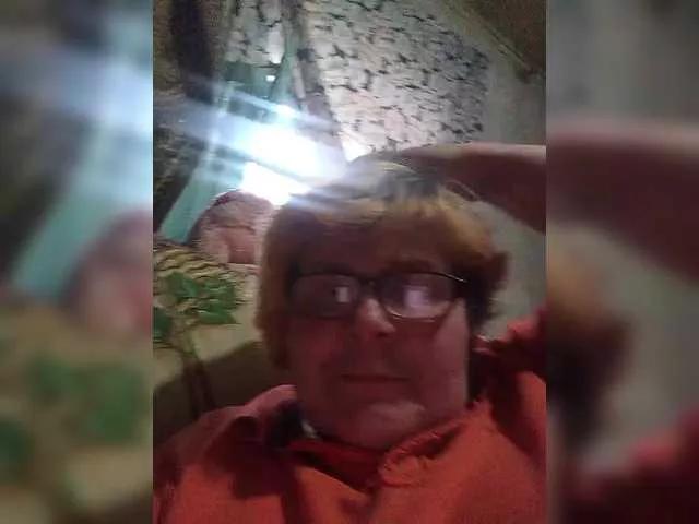 Cekun