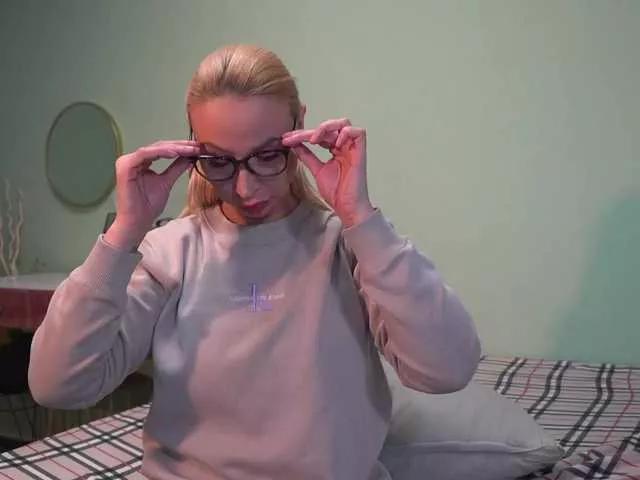 CelineConner