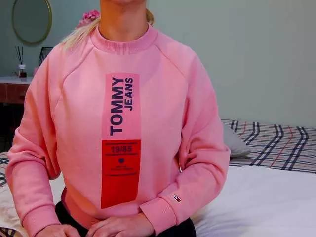 CelineConner