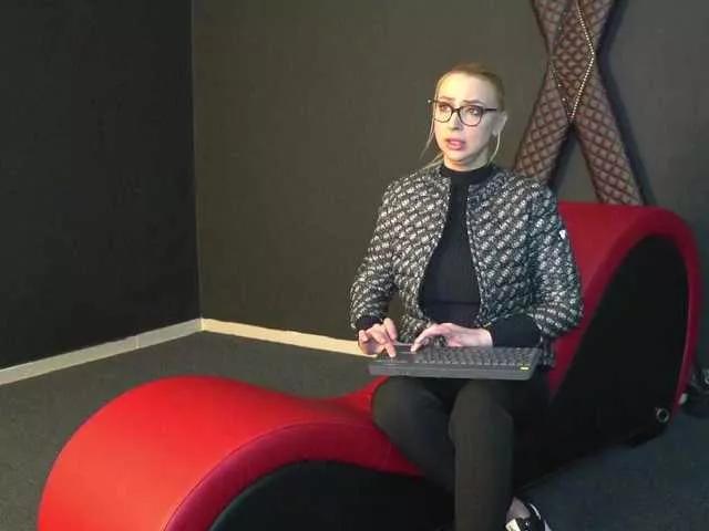 CelineConner