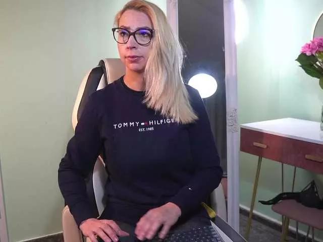CelineConner