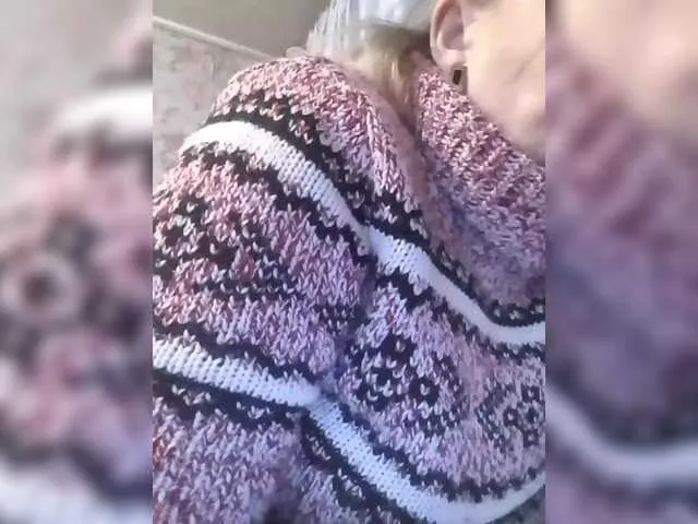 CerdAyaz — Hey guys!:) Goal- #Dance #hot #pvt #c2c #fetish #feet #roleplay Tip to add at friendlist and for requests!