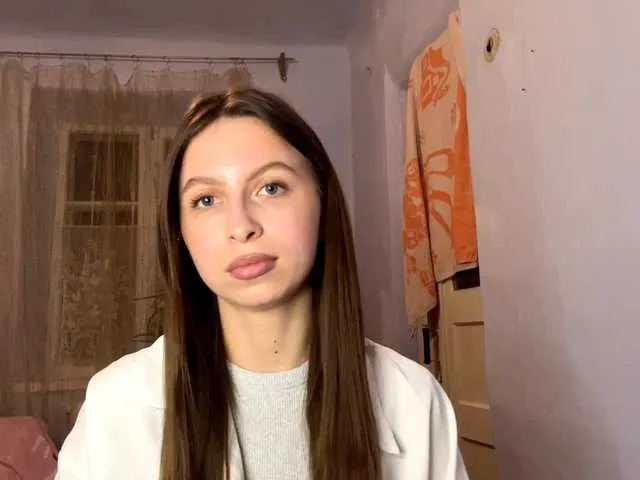 CharitaGrewal — Freechat on BongaCams