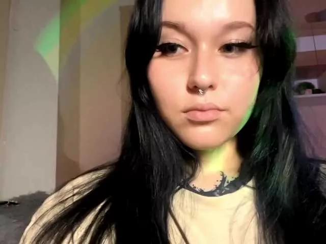 BongaCams CharlaJarman is Freechat CharlaJarman — Freechat on BongaCams