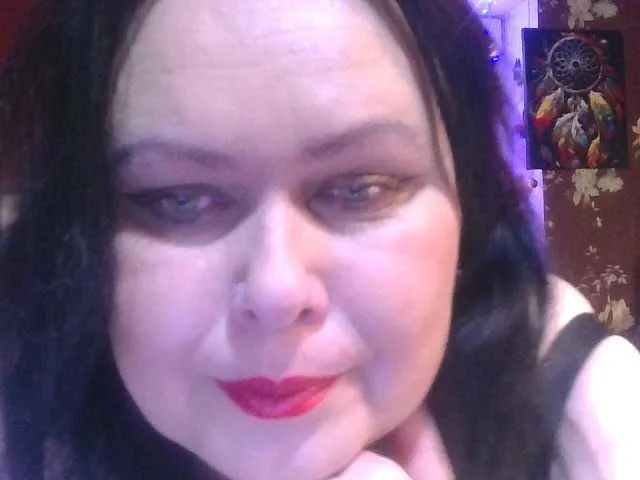 CharleeKendall on BongaCams