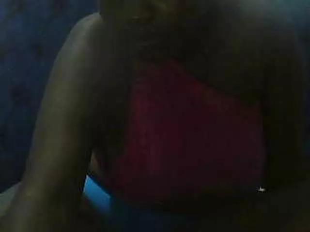 Charlotte12
