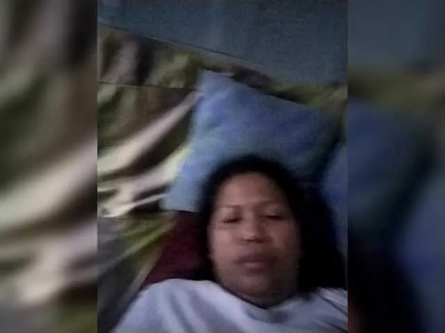 Chatty22 on BongaCams