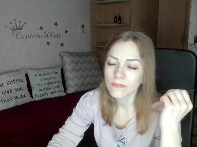 CherishSia