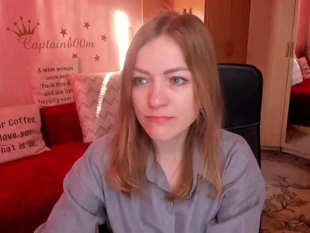 CherishSia